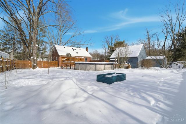 441 Loveland Miamiville Road, Miami Twp, OH 45140