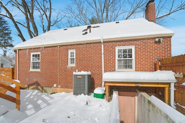 441 Loveland Miamiville Road, Miami Twp, OH 45140