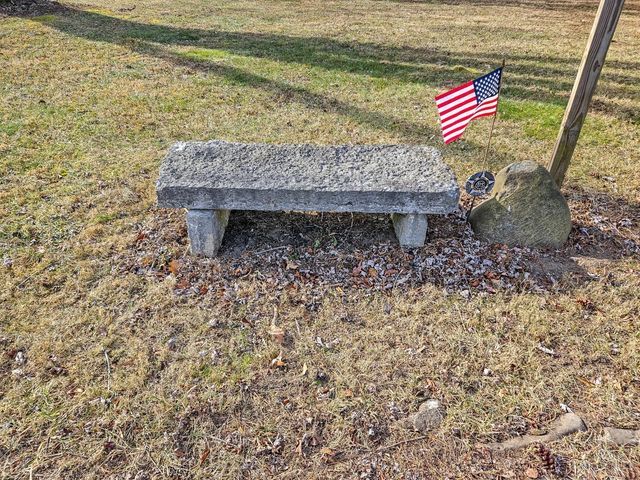 441 Loveland Miamiville Road, Miami Twp, OH 45140