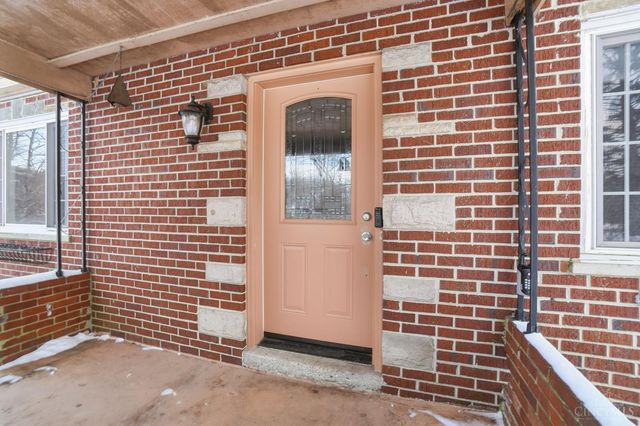 441 Loveland Miamiville Road, Miami Twp, OH 45140