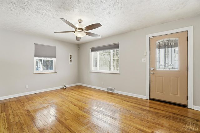 441 Loveland Miamiville Road, Miami Twp, OH 45140