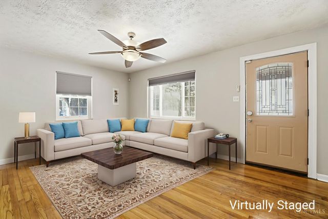 441 Loveland Miamiville Road, Miami Twp, OH 45140