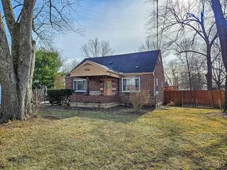 441 Loveland Miamiville Road, Miami Twp, OH 45140