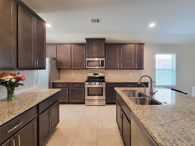 4931 Marina Shores Court, Katy, TX 77493