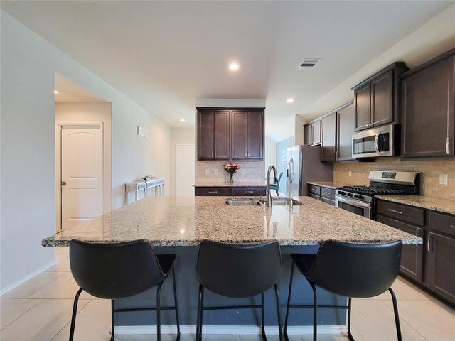 4931 Marina Shores Court, Katy, TX 77493