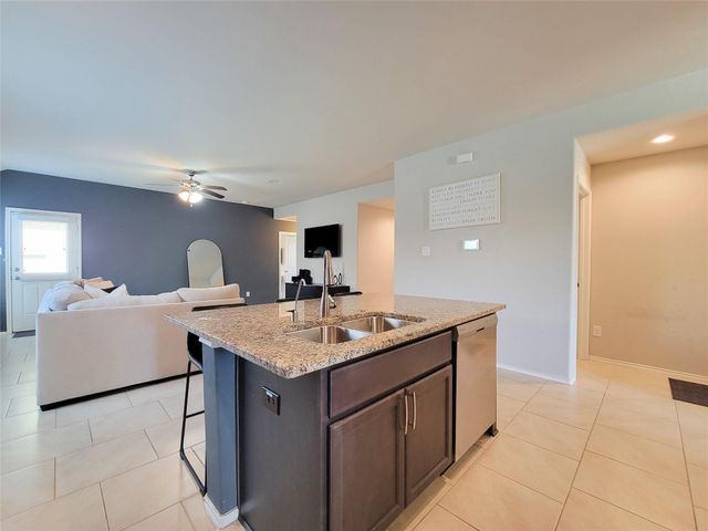 4931 Marina Shores Court, Katy, TX 77493