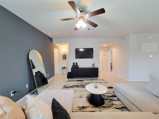 4931 Marina Shores Court, Katy, TX 77493