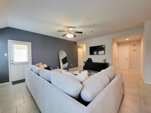 4931 Marina Shores Court, Katy, TX 77493