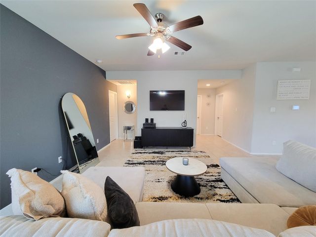 4931 Marina Shores Court, Katy, TX 77493