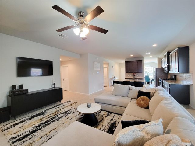 4931 Marina Shores Court, Katy, TX 77493