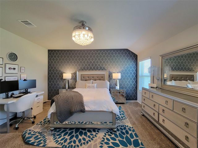 4931 Marina Shores Court, Katy, TX 77493