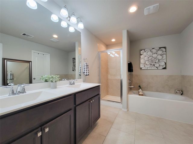 4931 Marina Shores Court, Katy, TX 77493