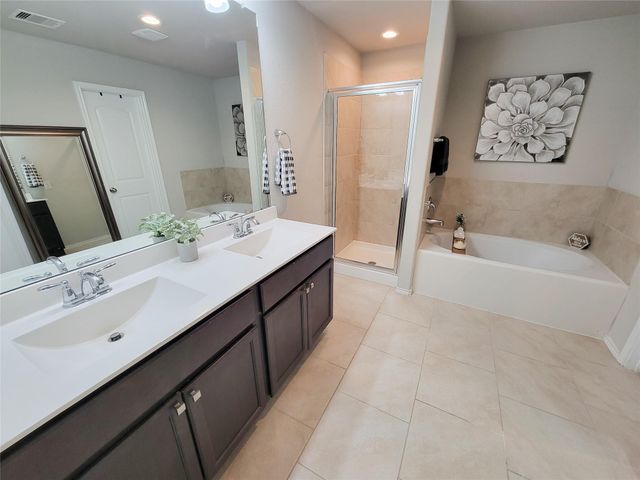 4931 Marina Shores Court, Katy, TX 77493