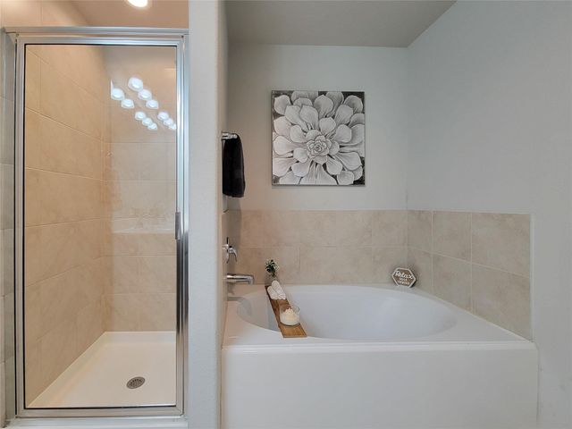 4931 Marina Shores Court, Katy, TX 77493