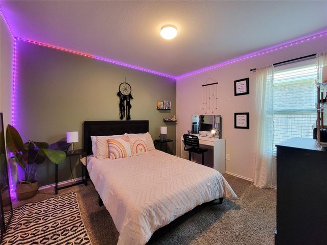 4931 Marina Shores Court, Katy, TX 77493