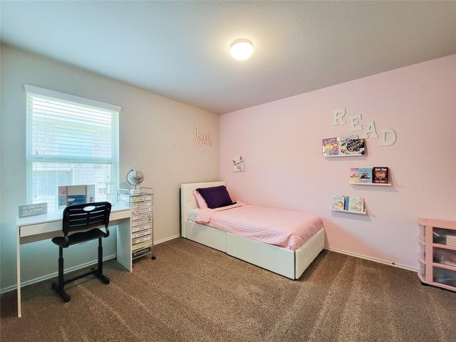 4931 Marina Shores Court, Katy, TX 77493