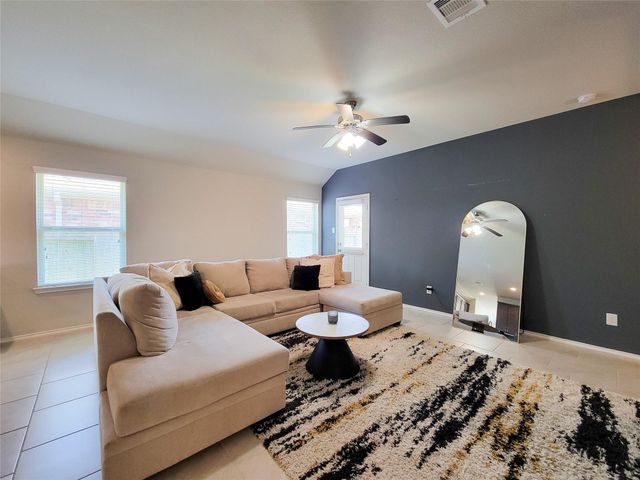 4931 Marina Shores Court, Katy, TX 77493