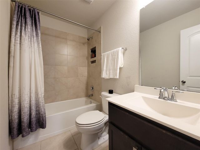 4931 Marina Shores Court, Katy, TX 77493