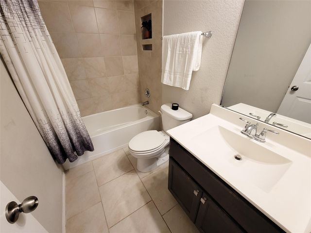 4931 Marina Shores Court, Katy, TX 77493