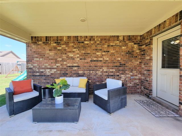 4931 Marina Shores Court, Katy, TX 77493