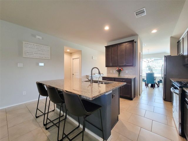 4931 Marina Shores Court, Katy, TX 77493