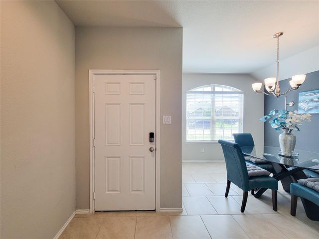 4931 Marina Shores Court, Katy, TX 77493