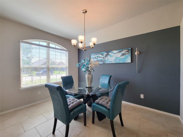 4931 Marina Shores Court, Katy, TX 77493