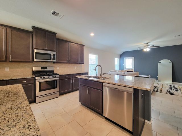 4931 Marina Shores Court, Katy, TX 77493