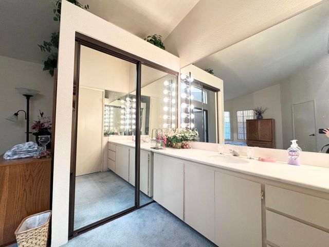 41623 Woodhaven Drive E, Palm Desert, CA 92211