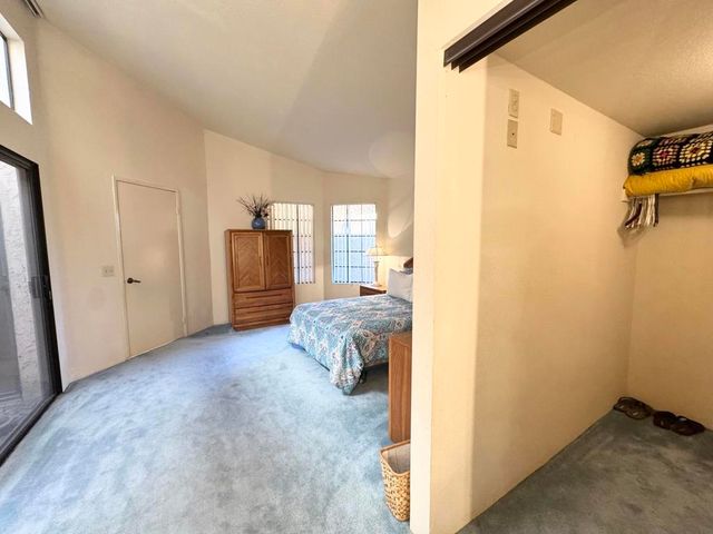 41623 Woodhaven Drive E, Palm Desert, CA 92211