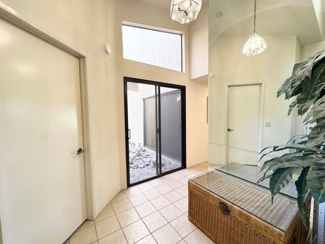 41623 Woodhaven Drive E, Palm Desert, CA 92211