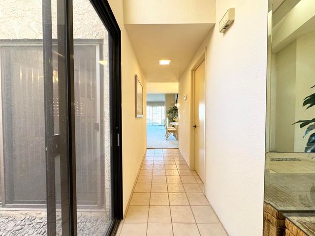 41623 Woodhaven Drive E, Palm Desert, CA 92211