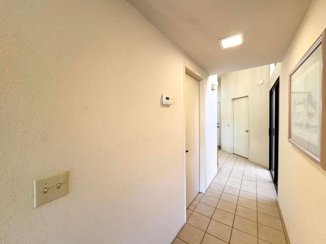 41623 Woodhaven Drive E, Palm Desert, CA 92211