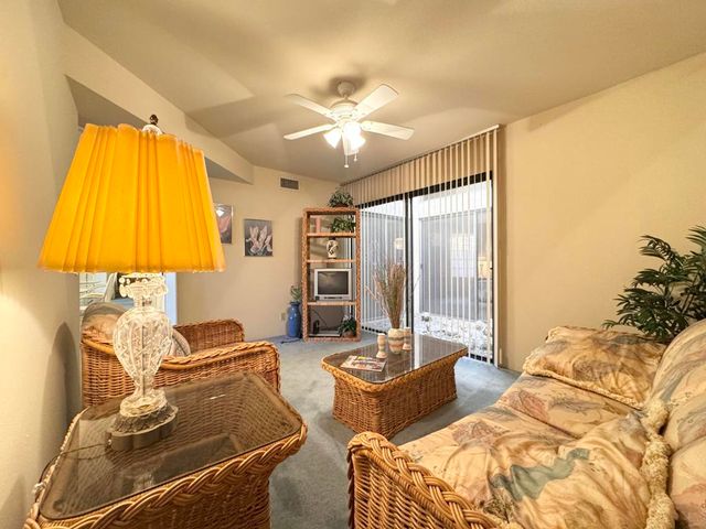 41623 Woodhaven Drive E, Palm Desert, CA 92211