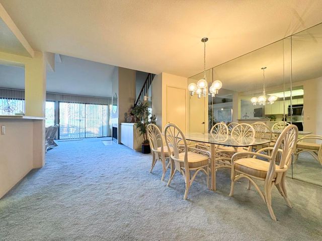 41623 Woodhaven Drive E, Palm Desert, CA 92211