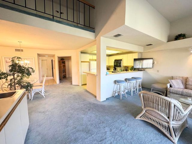 41623 Woodhaven Drive E, Palm Desert, CA 92211