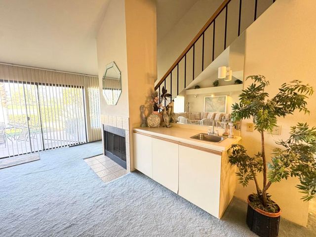 41623 Woodhaven Drive E, Palm Desert, CA 92211