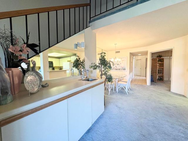 41623 Woodhaven Drive E, Palm Desert, CA 92211