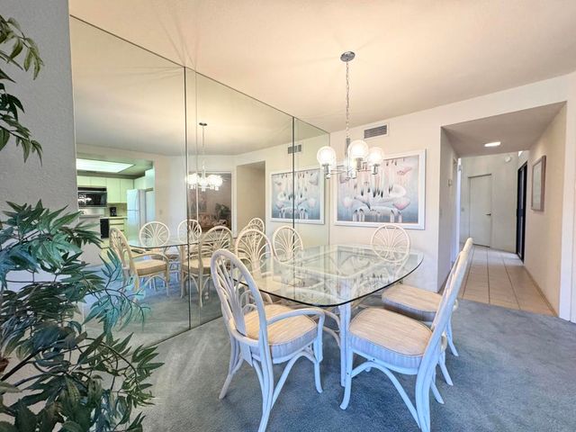 41623 Woodhaven Drive E, Palm Desert, CA 92211