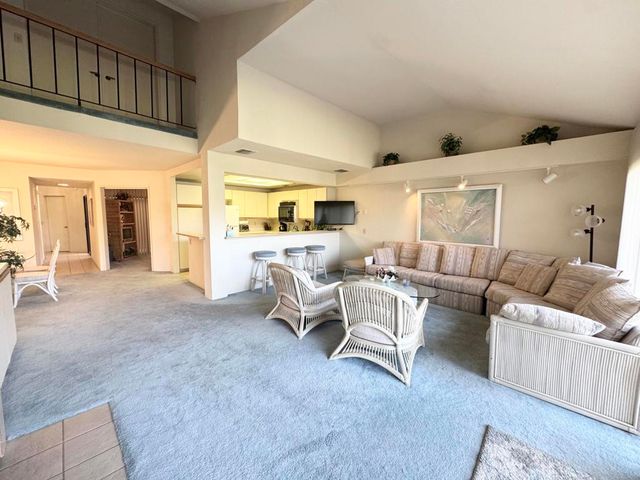 41623 Woodhaven Drive E, Palm Desert, CA 92211