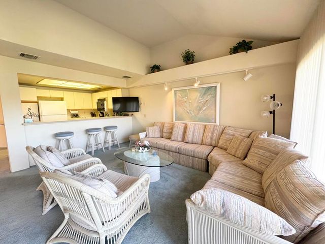 41623 Woodhaven Drive E, Palm Desert, CA 92211