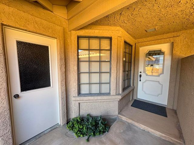 41623 Woodhaven Drive E, Palm Desert, CA 92211