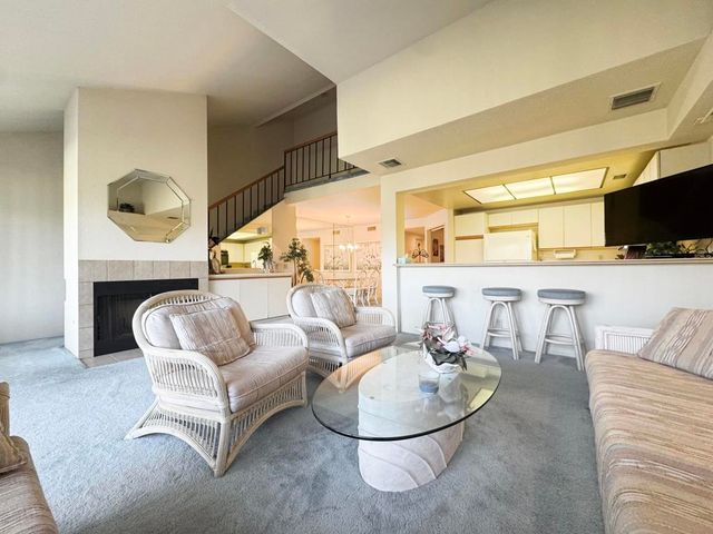 41623 Woodhaven Drive E, Palm Desert, CA 92211