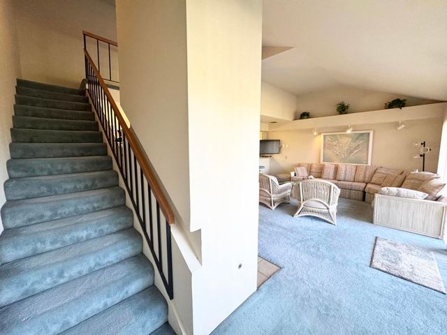 41623 Woodhaven Drive E, Palm Desert, CA 92211