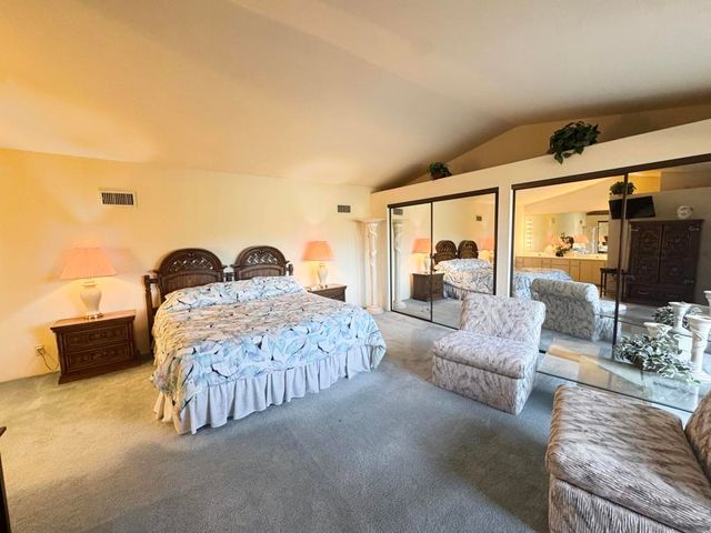 41623 Woodhaven Drive E, Palm Desert, CA 92211