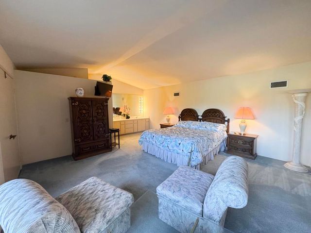 41623 Woodhaven Drive E, Palm Desert, CA 92211