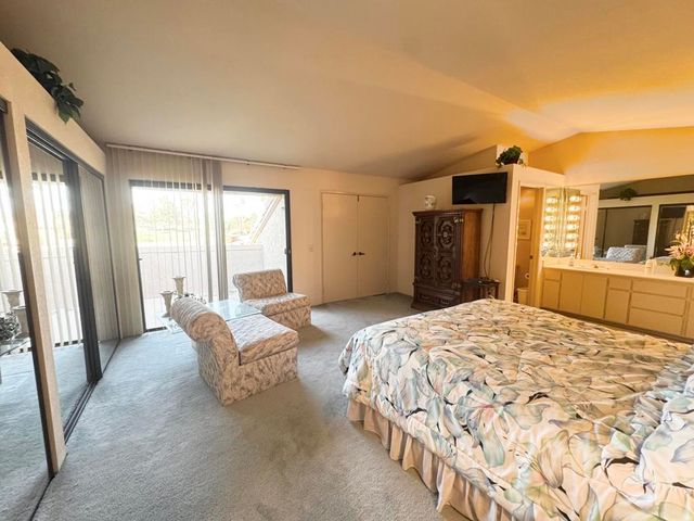 41623 Woodhaven Drive E, Palm Desert, CA 92211