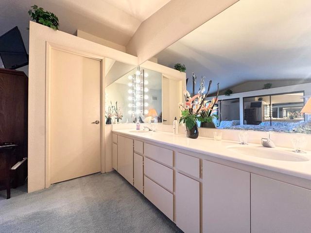 41623 Woodhaven Drive E, Palm Desert, CA 92211