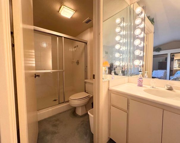 41623 Woodhaven Drive E, Palm Desert, CA 92211