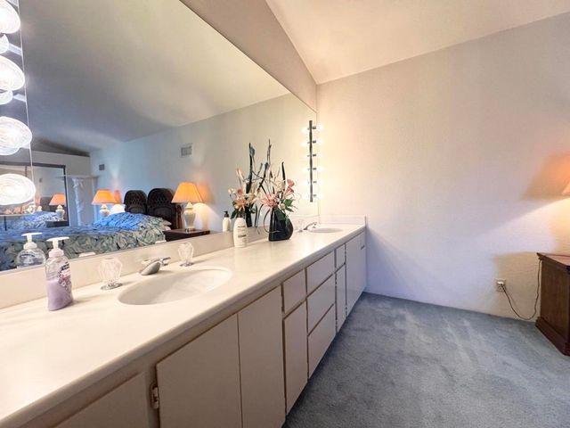 41623 Woodhaven Drive E, Palm Desert, CA 92211